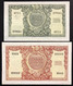 50 Lire Spl +100 Lire Italia Elmata 1951 Q.fds  Di Cristina LOTTO 3403 - 50 Lire