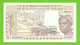 SENEGAL W.A.S. 1000 FRANCS 1981  P-707Kb  ABOUT UNC - Senegal