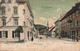 Tuttlingen Königstrasse 1905 - Tuttlingen