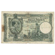 Billet, Belgique, 1000 Francs-200 Belgas, 1930, 1930-07-10, KM:104, B+ - 1000 Franchi & 1000 Franchi-200 Belgas
