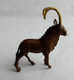 FIGURINE PUBLICITAIRE PRIOR ANTILOPE HIPPOTRAGUE Animaux Animal (2) - Other & Unclassified