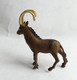 FIGURINE PUBLICITAIRE PRIOR ANTILOPE HIPPOTRAGUE Animaux Animal (2) - Andere & Zonder Classificatie