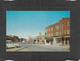 107976           Canada,     Rimouski,   Quebec,  La  Nouvelle  Rue  St-Germain,   VG  1962 - Rimouski