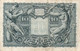 ITALIA 10 LIRE 1944 P-32c   1944~1946 - Luogotenenza  - Firme: Bolaffi / Cavallaro / Giovinco - Italia – 10 Lire