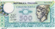 ITALIA 500 LIRE 1979  P-94a.2 -  Xf  1946~2001 Repubblica Italiana -  Firme: Ruggiero / Impallomeni / Betti - 500 Lire