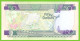SOLOMON ISLANDS 50 DOLLARS 1996  P-22  UNC - Isola Salomon