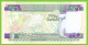 SOLOMON ISLANDS 50 DOLLARS 1996  P-22  UNC - Solomon Islands