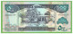 SOMALILAND 500 SHILLINGS 2008  P-6g  UNC  NUMBER 000177 - Somalie