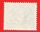 1949-52 (4) Francobolli Per Il Recapito Autorizzato Sovrastampato Su Due Righe - Nuovo MNH - Express Mail