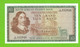 SOUTH AFRICA 10 RAND 1966/1976  P-113b  UNC - Afrique Du Sud