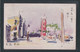 JAPAN WWII Military HAINAN Islands Haikou Picture Postcard South China WW2 Chine WW2 Japon Gippone - 1941-45 Northern China