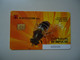 ALBANIA   USED   PHONECARDS  BEES 2 SCAN - Honeybees