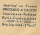 Delcampe - HENRI VERNES ( BOB MORANE ) LES AVENTURES DE LUC DASSAUT, LES RESCAPES DE L ELDORADO, 1ERE EDITION HACHETTE 1957, A VOIR - Belgian Authors