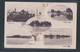 JAPAN WWII Military Hangzhou Picture Postcard Central China WW2 Chine WW2 Japon Gippone - 1932-45 Manchuria (Manchukuo)