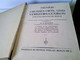 Henius. Großes Orts- Und Verkehrs-Lexikon Für Das Deutsche Reich. Auf Grund Amtlicher Unterlagen Von Reichs-, - Lexika