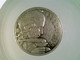 Münze Frankreich, 100 Franc, 1954 - Numismatik