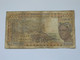 SENEGAL - 1000 Mille Francs 1985  **** EN ACHAT IMMEDIAT ***** - Senegal