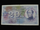 20 Francs SUISSE 1969 - Banque Nationale Suisse - Schweizerische Nationalbank   **** EN ACHAT IMMEDIAT **** - Suisse