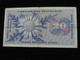 20 Francs SUISSE 1969 - Banque Nationale Suisse - Schweizerische Nationalbank   **** EN ACHAT IMMEDIAT **** - Suisse