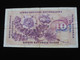 10 Francs SUISSE 1968 - Banque Nationale Suisse - Schweizerische Nationalbank   **** EN ACHAT IMMEDIAT **** - Suisse