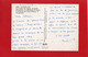 81----LAVAUR---multi-vues--voir 2 Scans - Lavaur