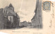 Boynes          45         Rue Principale        (voir Scan) - Sonstige & Ohne Zuordnung