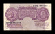 Gran Bretaña Great Britain 10 Shillings 1940-1948 Pick 366 BC/MBC F/VF - 1 Pound