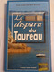 LE DISPARU DE TAUREAU  Par JEAN LOUIS KERGUILLEC  éditions  BARGAIN  Policier Breton - Trévise, Ed. De