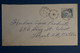 A0 10 CANADA   BELLE LETTRE   1967++LOUISBOURG POUR TORONTO +AFFRANCH. INTERESSANT - Storia Postale