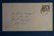 A0 10 CANADA   BELLE LETTRE   1967++  POUR NORTH BAY +AFFRANCH. INTERESSANT - Covers & Documents