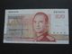 100 Francs GRAND DUCHE DE LUXEMBOURG 1986    **** EN  ACHAT IMMEDIAT  **** - Luxembourg