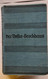 Buch Der Volks Brockhaus A Z Enzyklopädie COLLECTIBLE BOOK GERMAN GERMANY Encyclopedia - Brokhaus