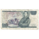 Billet, Grande-Bretagne, 5 Pounds, Undated (1971-91), KM:378a, TB - 5 Pounds