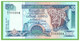 SRI LANKA 50 RUPEES 1991  P-104a UNC - Sri Lanka