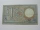 10 Tien Gulden 1953 De Nederlandsche Bank  **** EN  ACHAT IMMEDIAT  **** - 10 Gulden