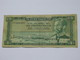 1 One Ethiopian Dollar 1966 - National Bank Of Ethiopia    **** EN  ACHAT IMMEDIAT  **** - Ethiopie