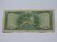 1 One Ethiopian Dollar 1966 - National Bank Of Ethiopia    **** EN  ACHAT IMMEDIAT  **** - Etiopía