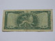 1 One Ethiopian Dollar 1966 - National Bank Of Ethiopia    **** EN  ACHAT IMMEDIAT  **** - Ethiopië