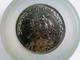 Münze Sudan, 25 Piastres, FAO, Postreiter Auf Dromedar, TOP - Numismatiek