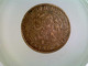 Münze Niederlande, 2 1/2 Cent 1916 - Numismatique