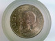 Münze Guyana, 1 Dollar 1970, FAO, TOP - Numismatiek