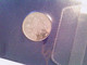 Medaille Ricordo Anno Mariano 7.6.87-15.8.88 - Numismatiek