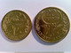 Münzen Madagascar, 10 Und 20 Franca 1970, FAP Series, TOP, Konvolut - Numismatiek