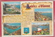 85,- 60,- CPM LES SABLES D' OLONNE - 5 - 99 Postcards