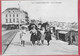 Delcampe - 85,- 60,- CPM LES SABLES D' OLONNE - 5 - 99 Postcards