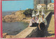 Delcampe - 85,- 60,- CPM LES SABLES D' OLONNE - 5 - 99 Postcards