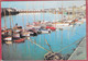 Delcampe - 85,- 60,- CPM LES SABLES D' OLONNE - 5 - 99 Postcards