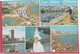 Delcampe - 85,- 60,- CPM LES SABLES D' OLONNE - 5 - 99 Postcards