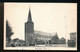 BOECHOUT    KERK   2 SCANS - Boechout