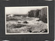 108034        Regno  Unito,  South  West  Cornwall,   The  Land"s  End,  VG  1958 - Land's End